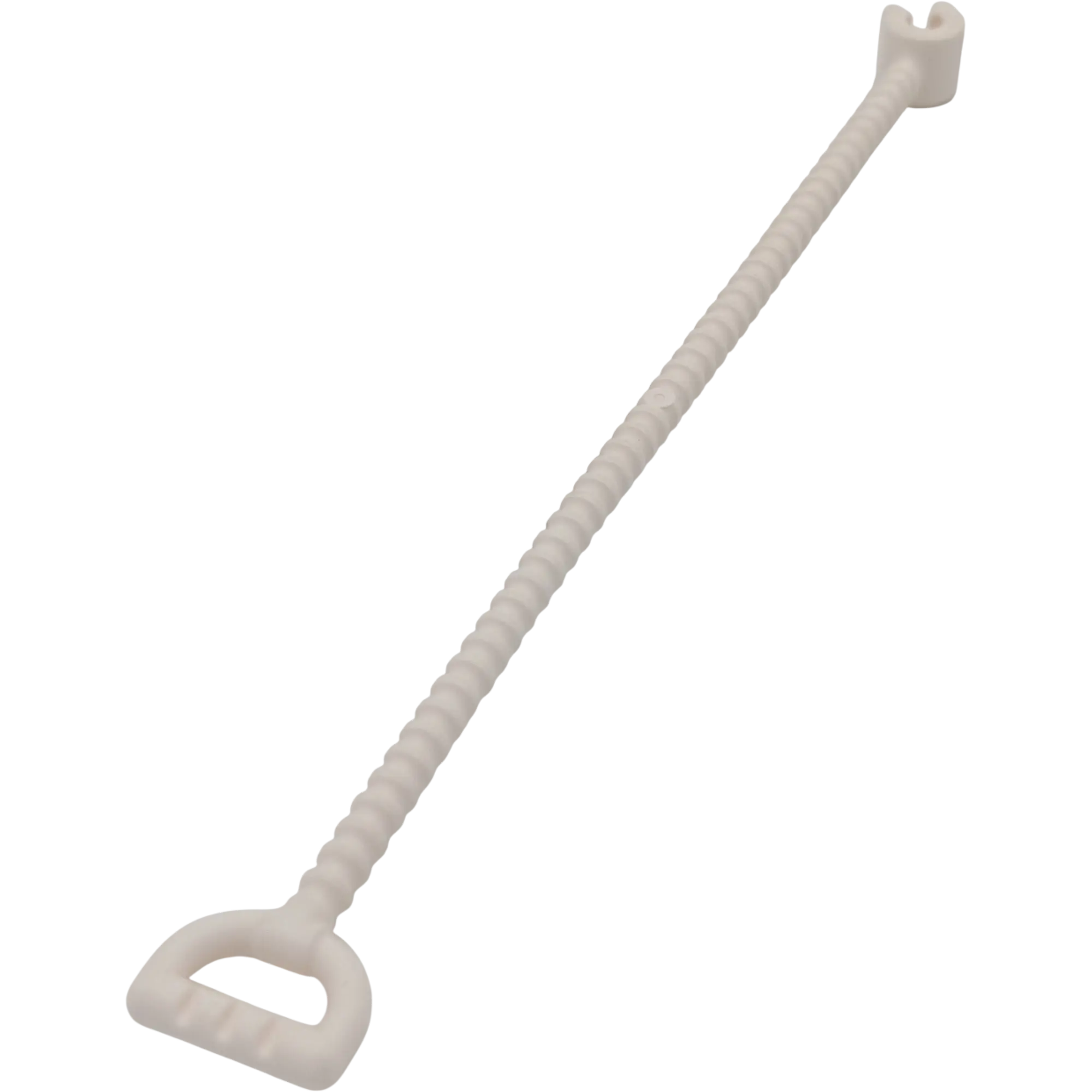 Lego Duplo 25981 Clip Schlauch Liane Greifer Spinnennetz Spiderman B-Ware