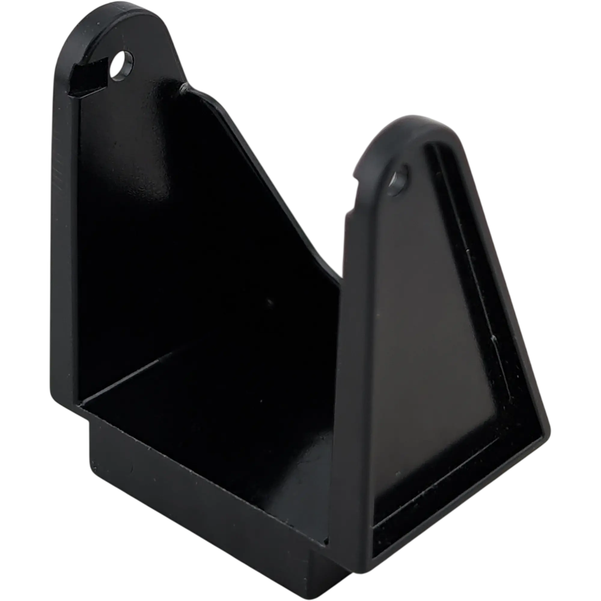 Lego Duplo 2223 Halter Schwarz