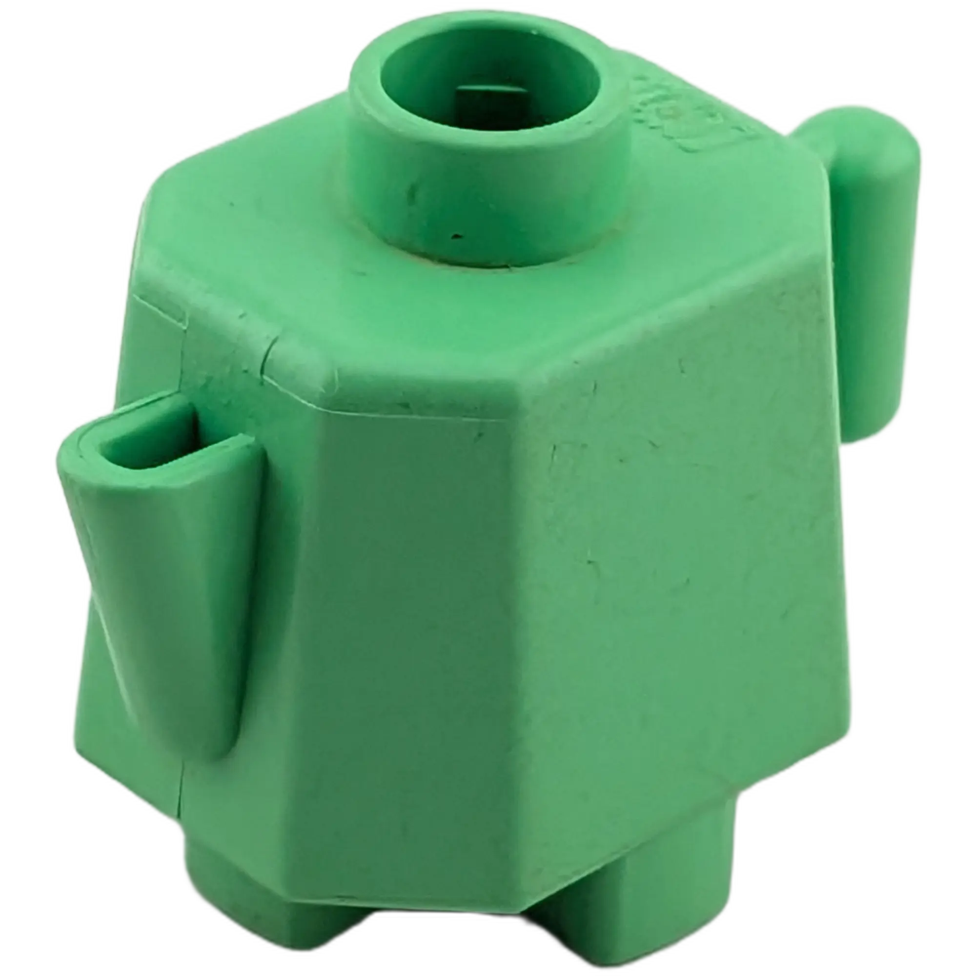 Lego Duplo 3149 Kanne Mint