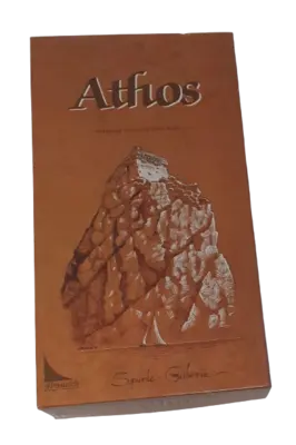 franckh Athos Spiele Galerie