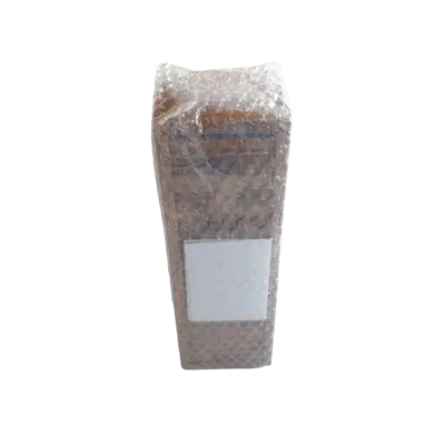 Wackelturm Jenga XL