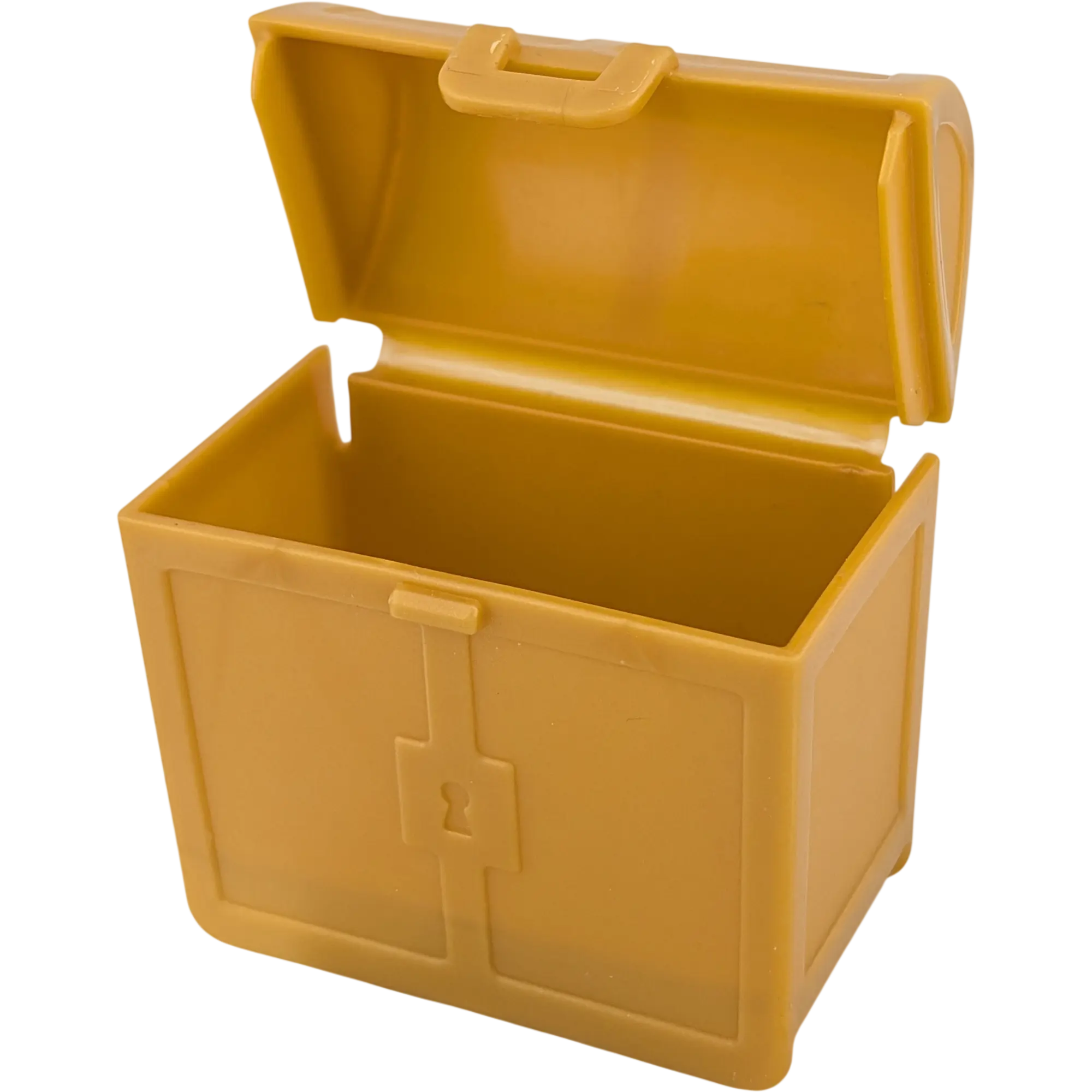 Lego Duplo 11249 Schatztruhe Gold Kiste