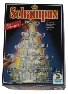 Schmidt Schampus 49023