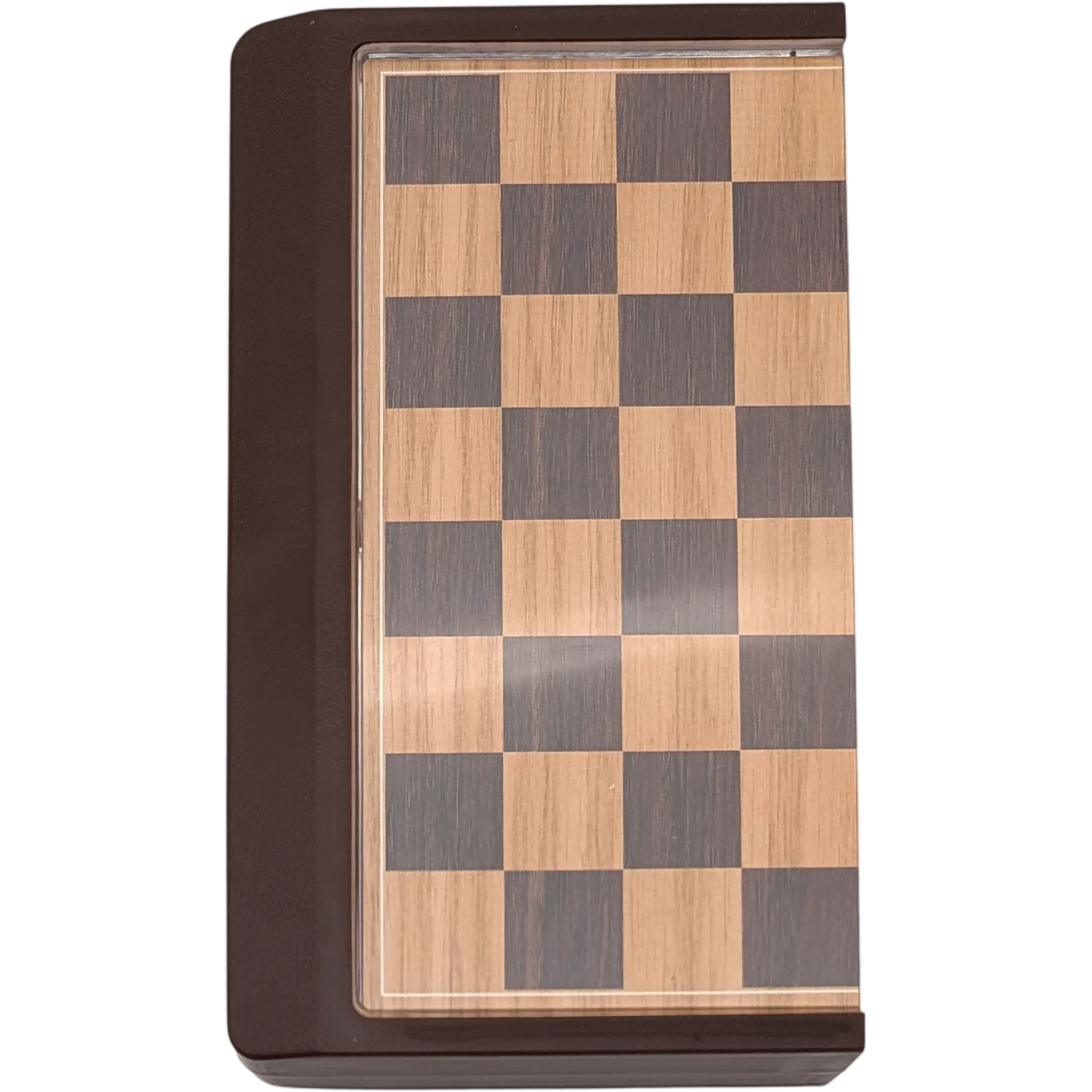 Schmidt Schach 01311