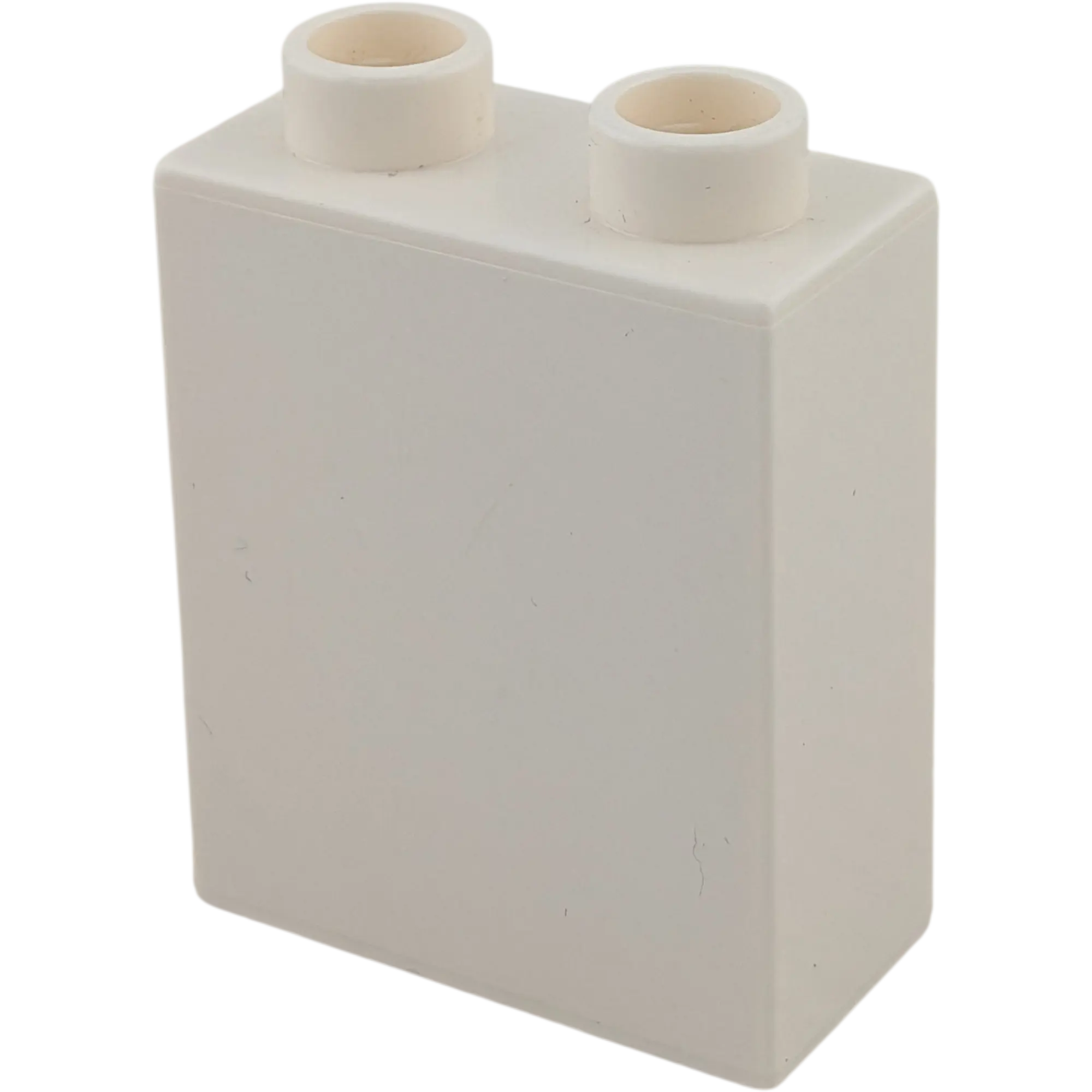 Lego Duplo  1x2 Stein Seife Shampoo und Duschgel