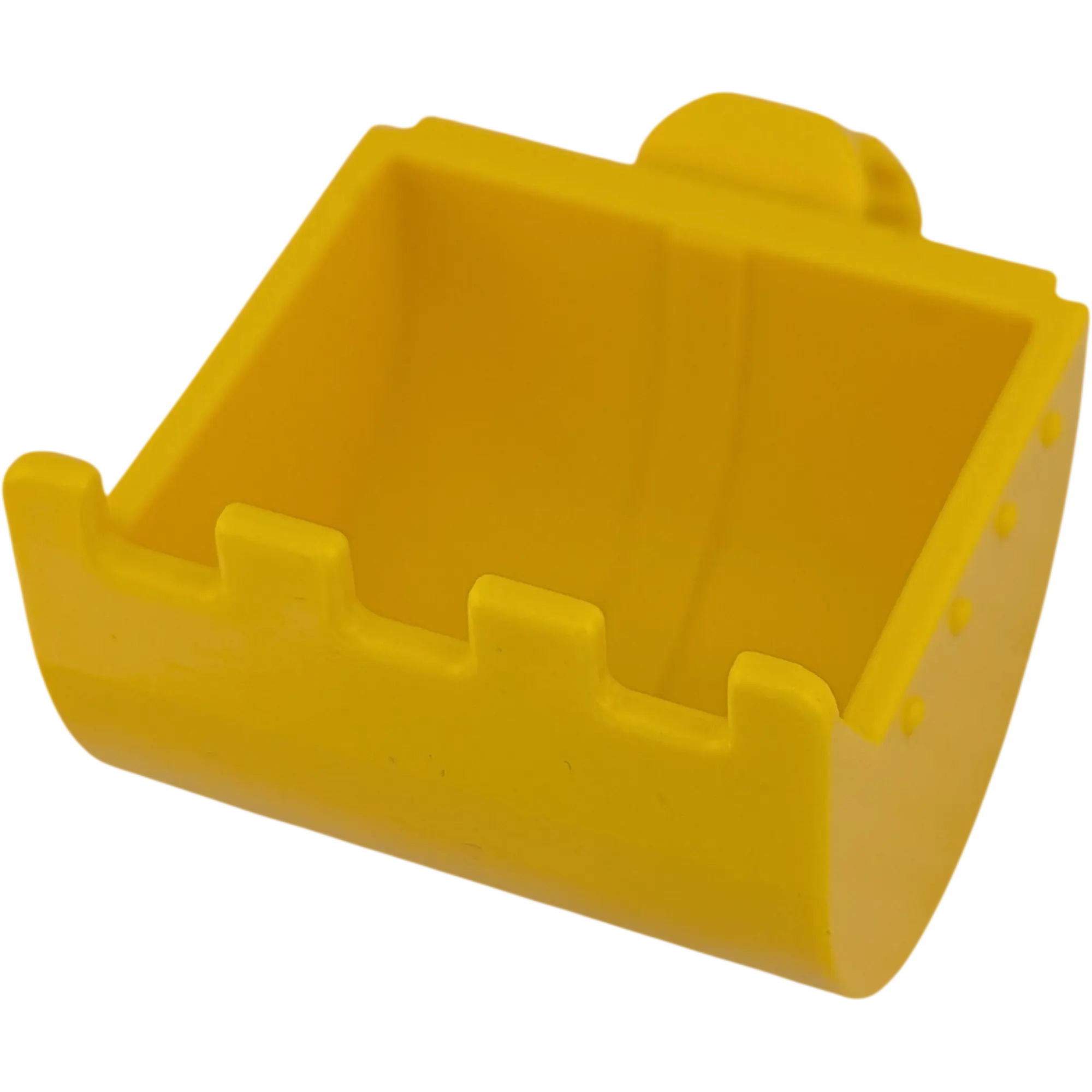 Lego Duplo 40642 Baggerschaufel Gelb
