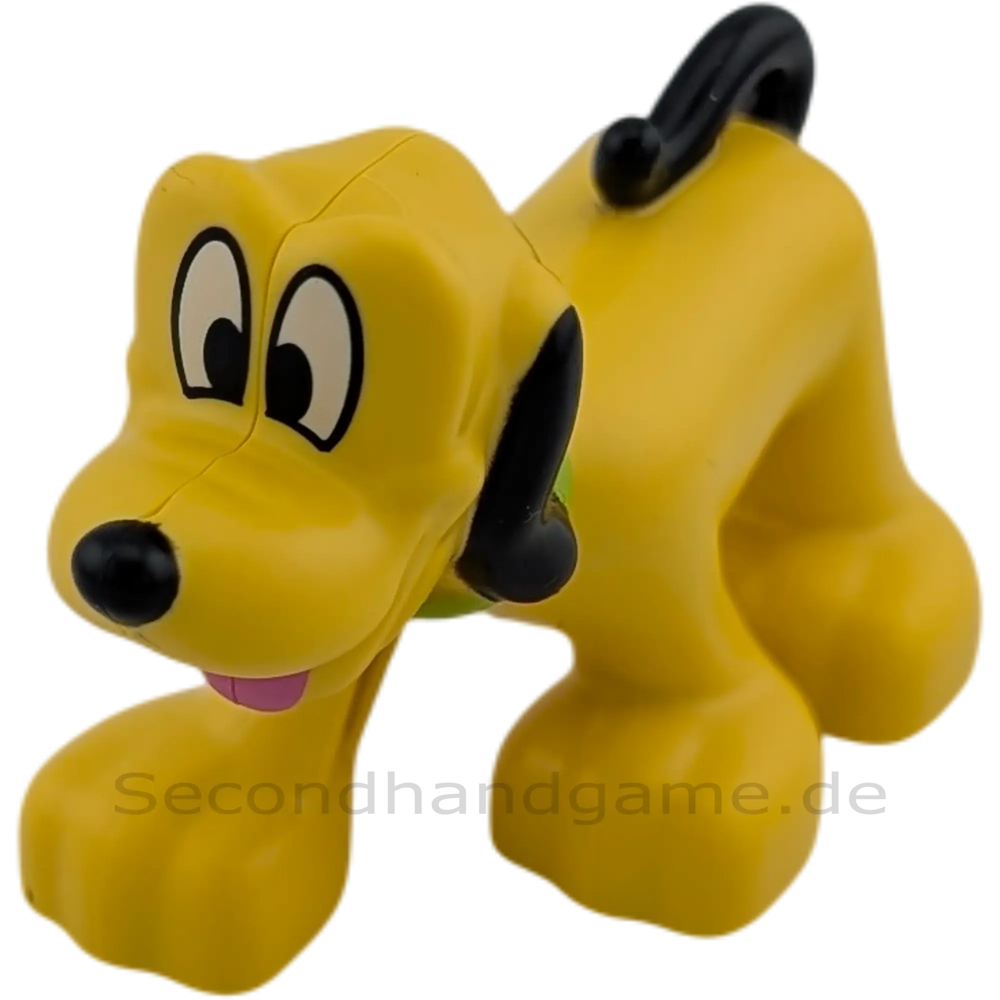 Lego Duplo 52359 Hund Pluto Disney