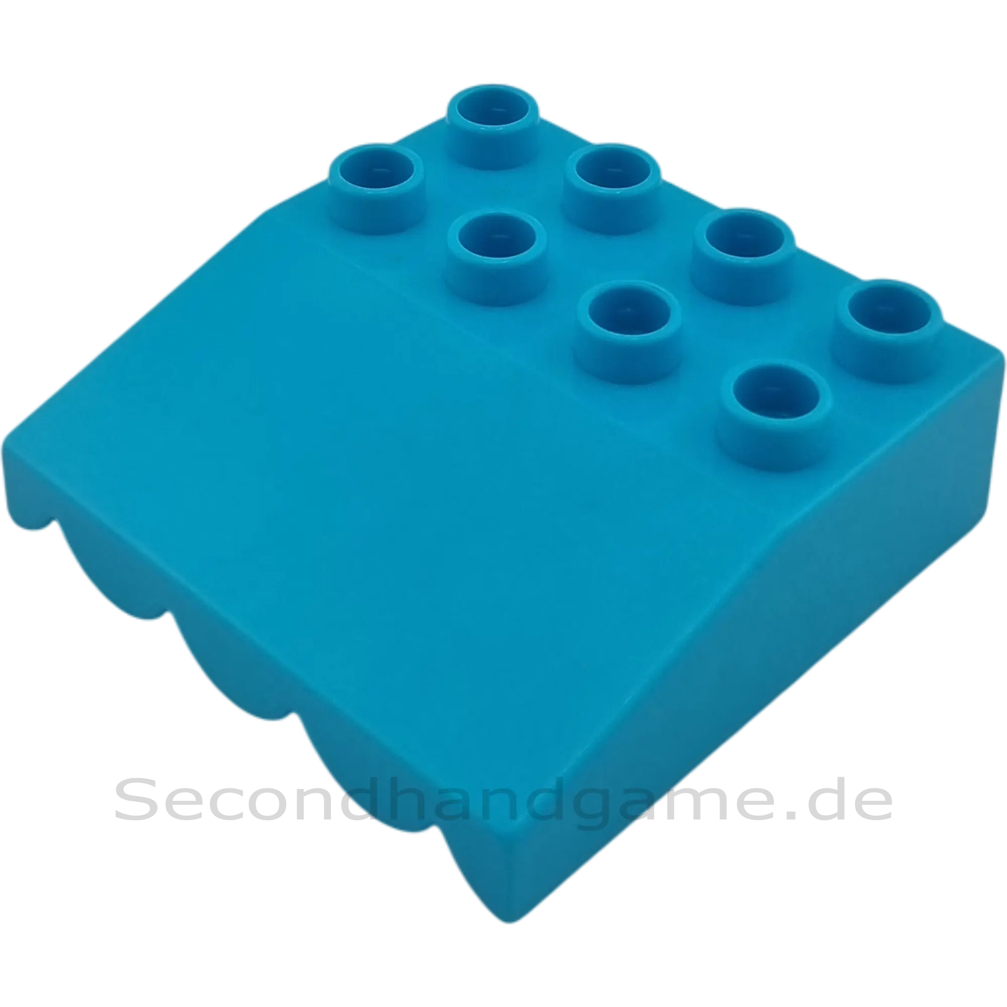 Lego Duplo 35132 Markise Azur