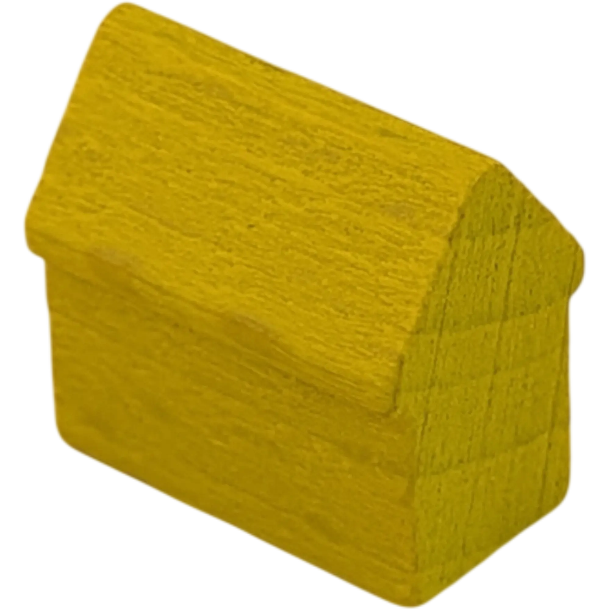 Kosmos Das Fundament der Ewigkeit Ersatzteile Handelshaus Holz Gelb, Ansicht 2