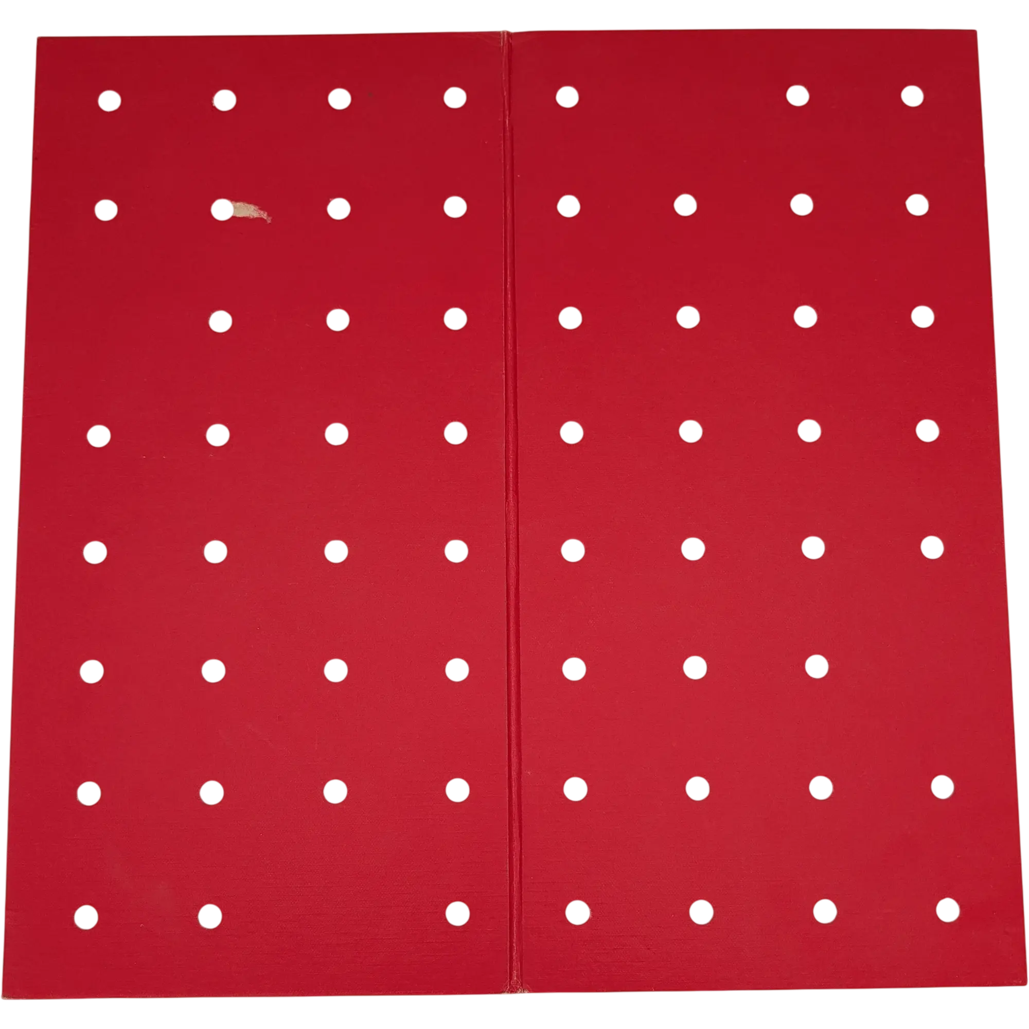 MB Spielplan Spielbrett Pacman