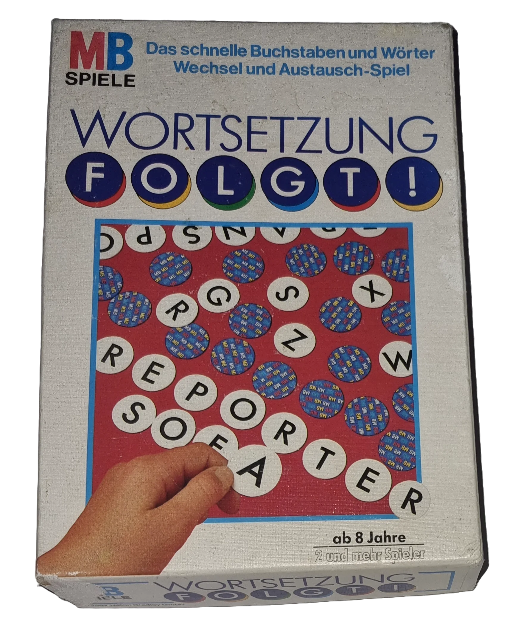 MB Wortsetzung folgt!