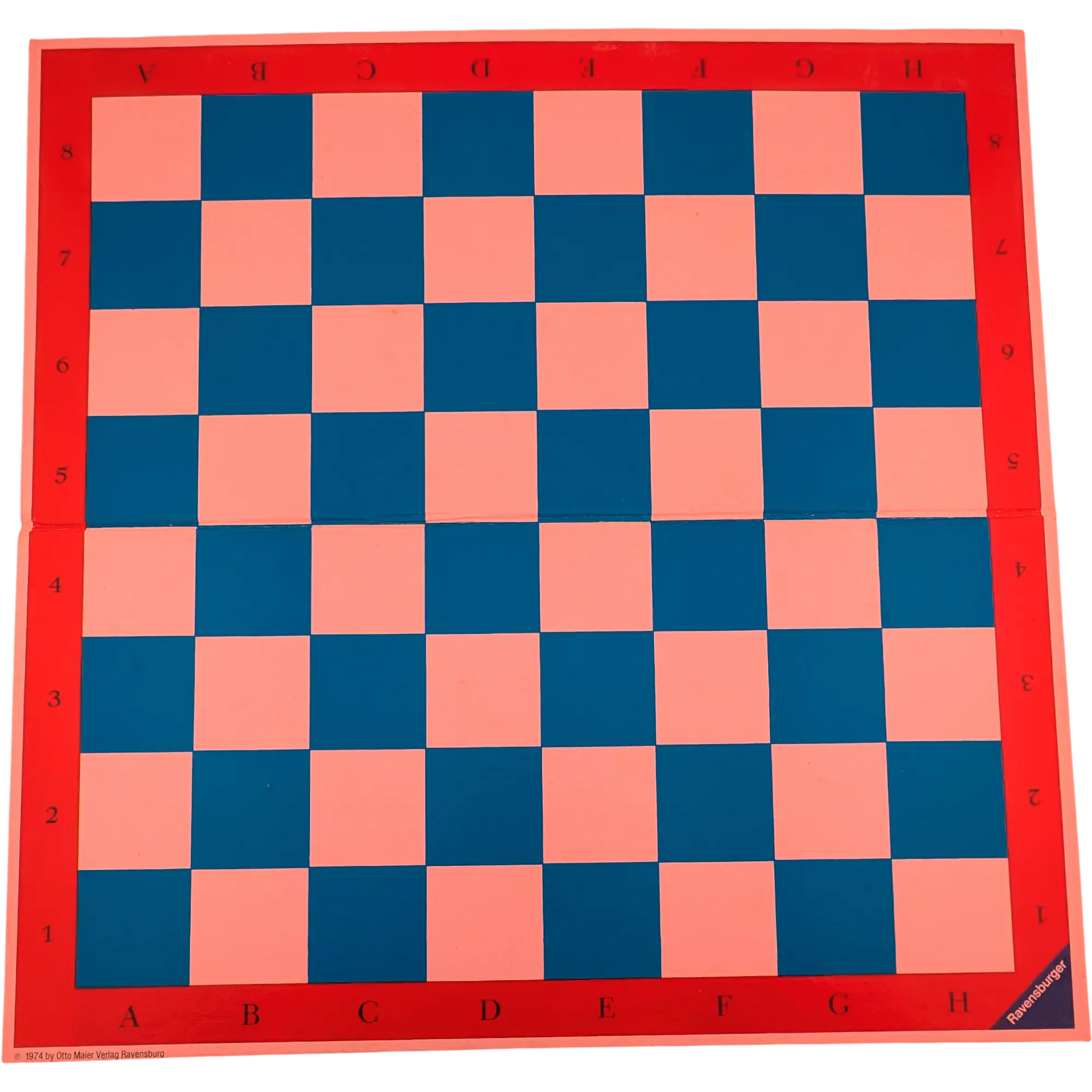 Mühle Dame Schach Spielplan Spielbrett Rot