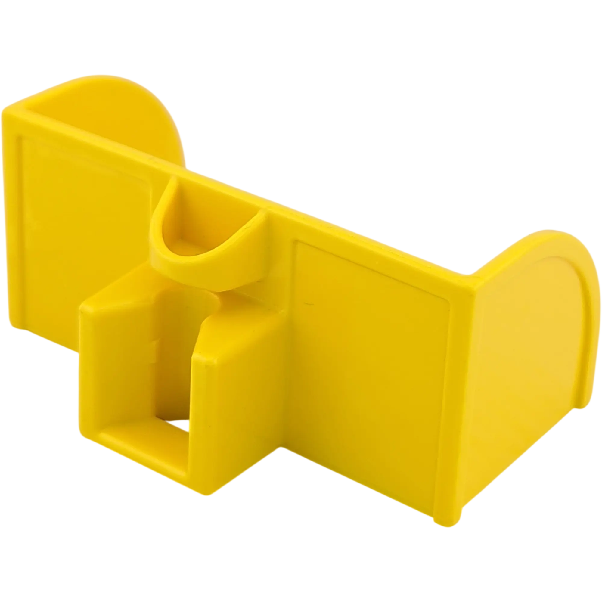 Lego Duplo 15579 Baggerschaufel Gelb