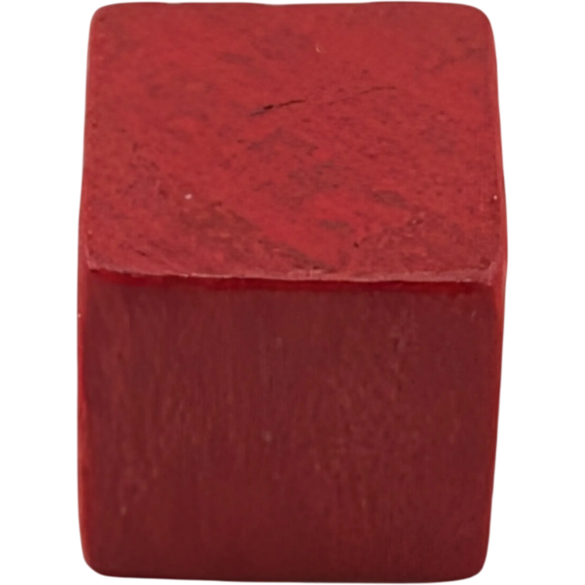Kosmos Der Herr der Ringe das Duell Ersatzteile Energiestein Holz Rot, Ansicht 2
