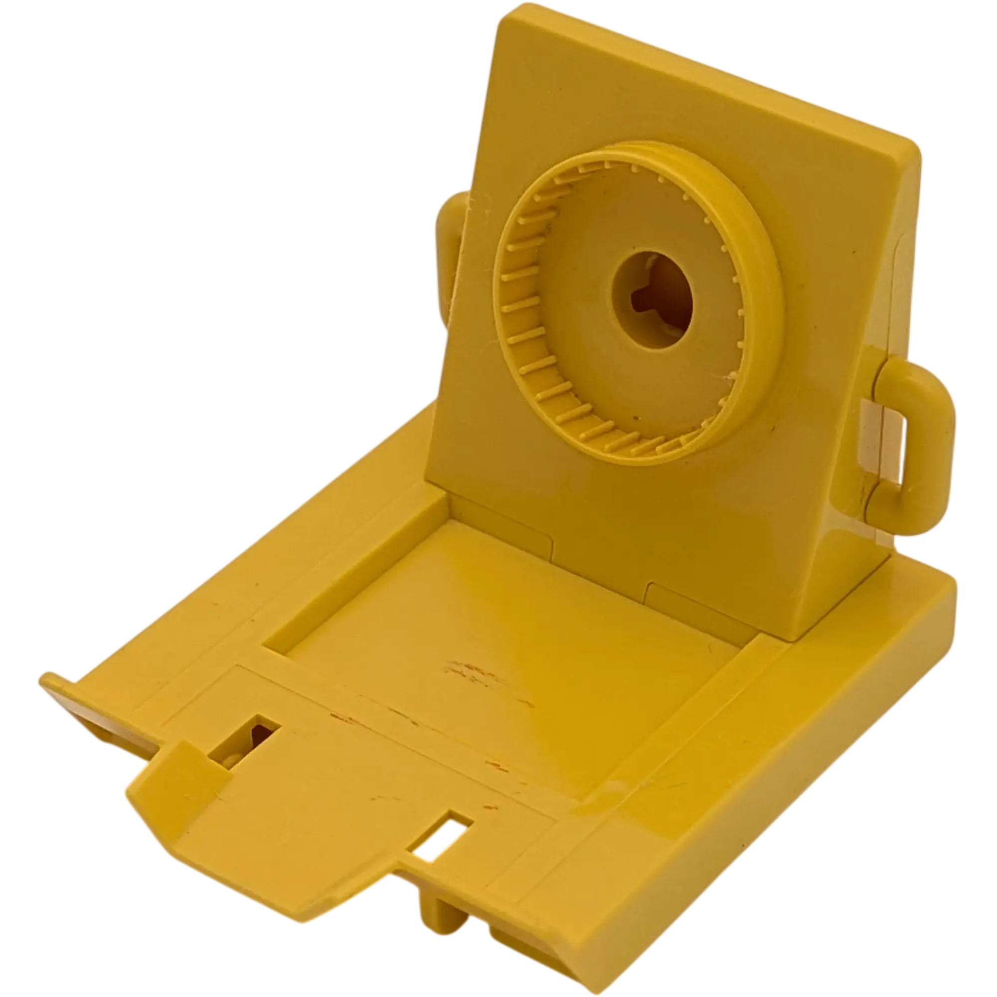 Lego Duplo Toolo 58471 Gelb Aufsatz für Betonmischer