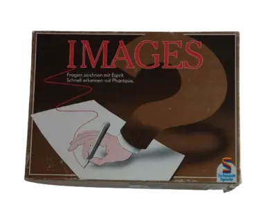 Schmidt Images 01122