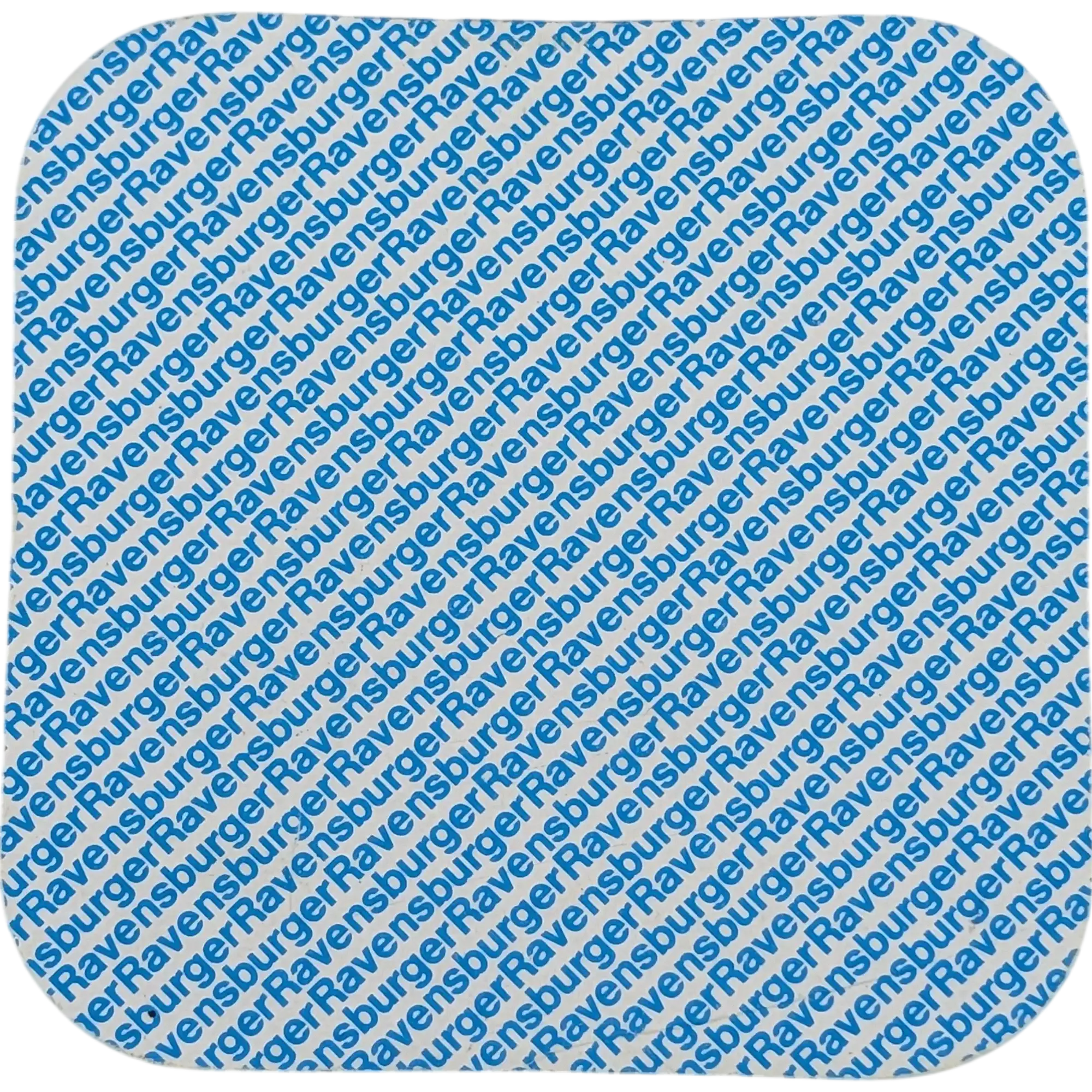 Ravensburger Junior Labyrinth Ersatzteile Schiebekarte Gerade