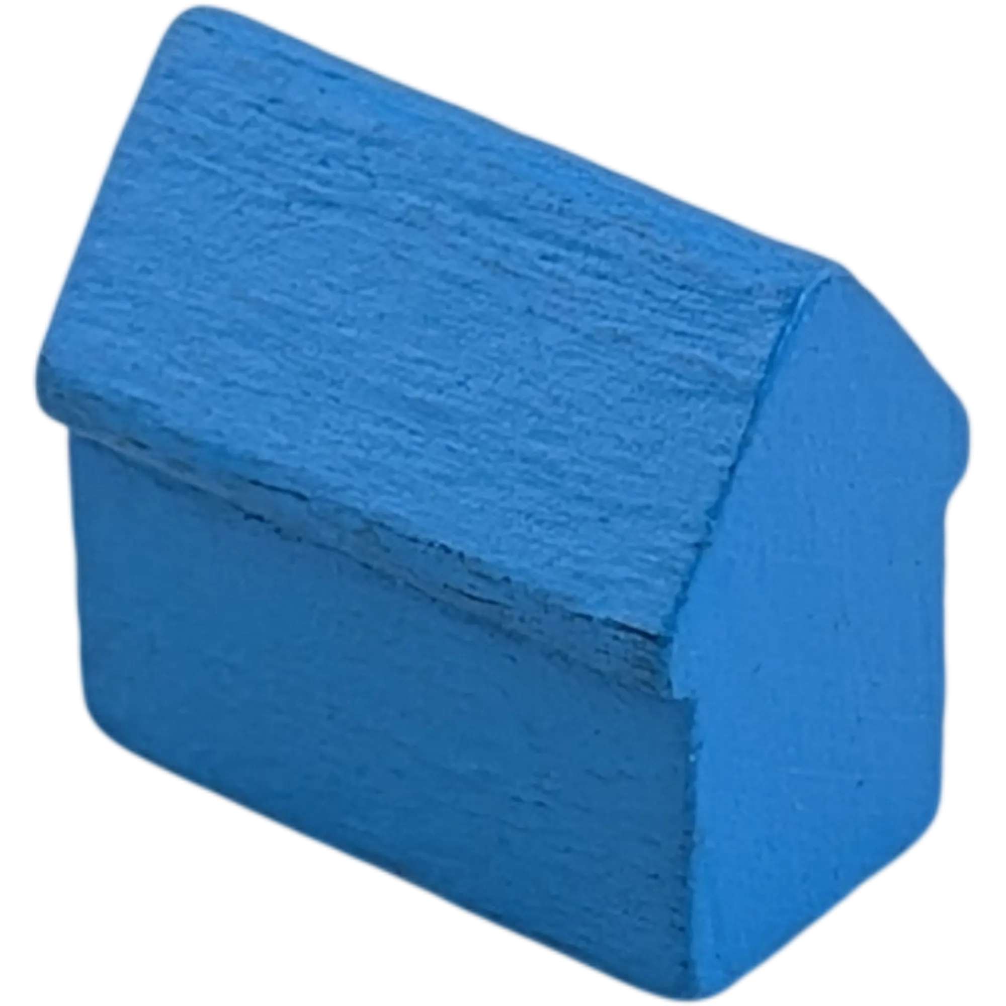 Kosmos Das Fundament der Ewigkeit Ersatzteile Handelshaus Holz Hellblau, Ansicht 2