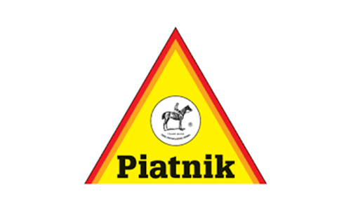 Piatnik Piatnik