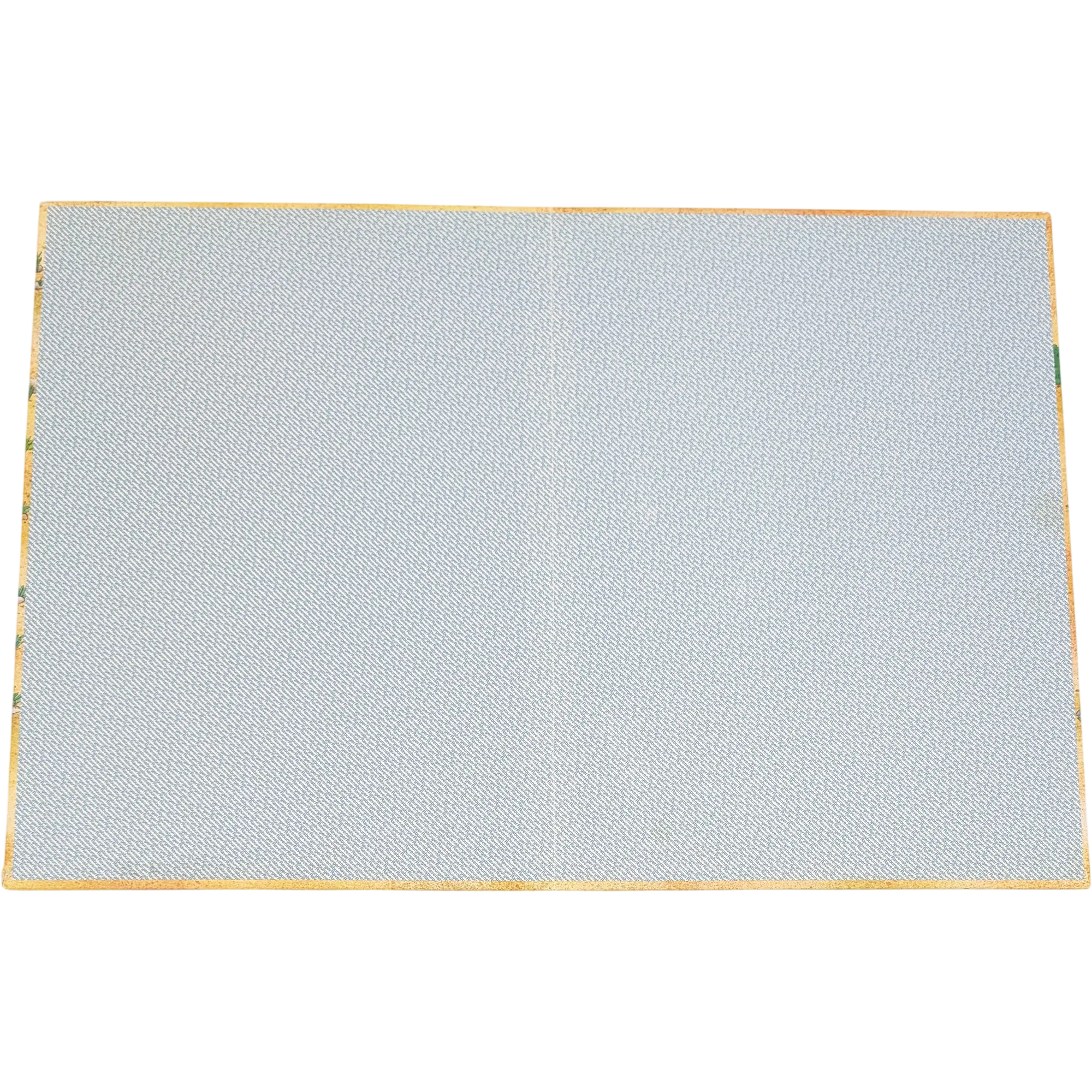 Spielplan Spielbrett Ravensburger Kartottenjagd