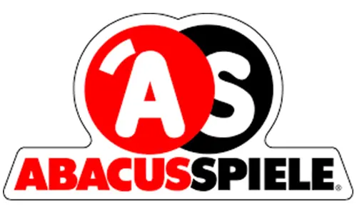 Abacusspiele