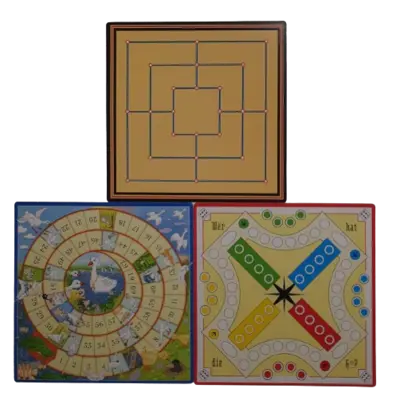ASS Spiele 100 Spiele