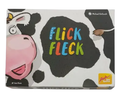 Zoch Flick Fleck