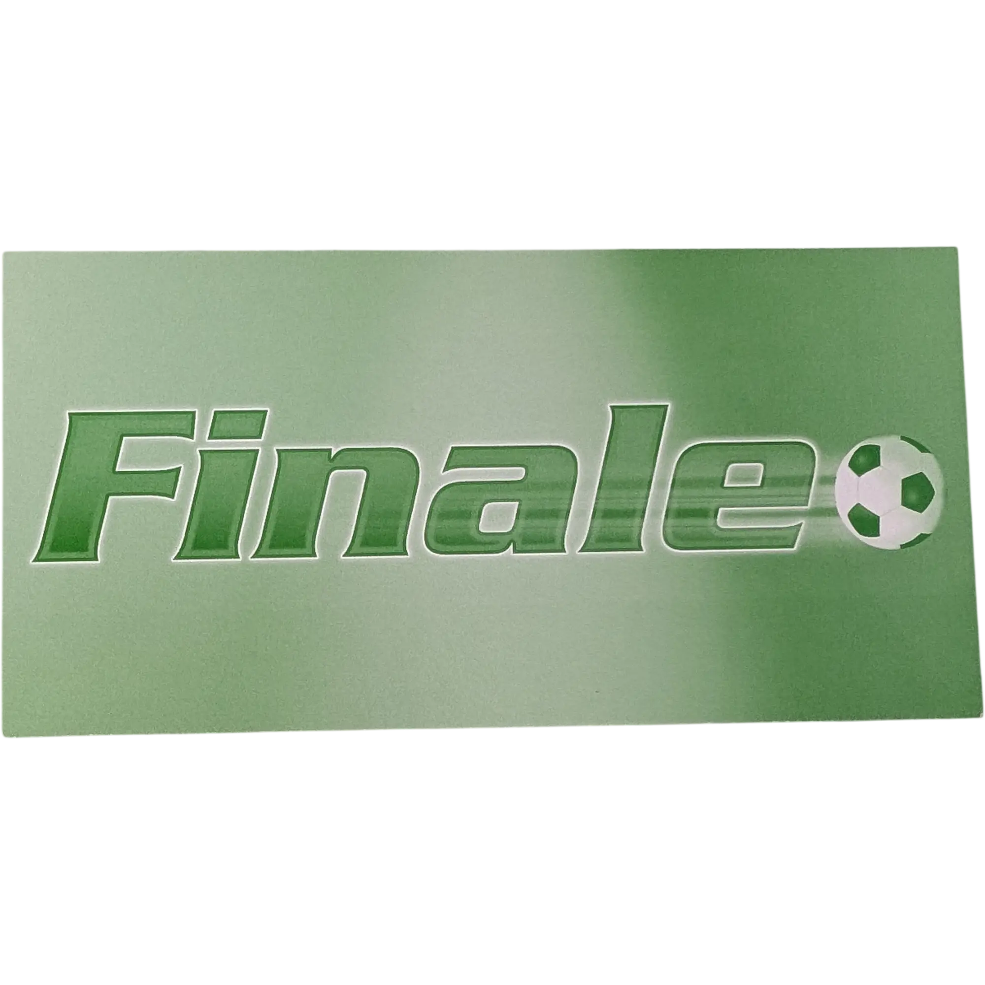 Kosmos Finale Ersatzteile Spielplan, Ansicht 2