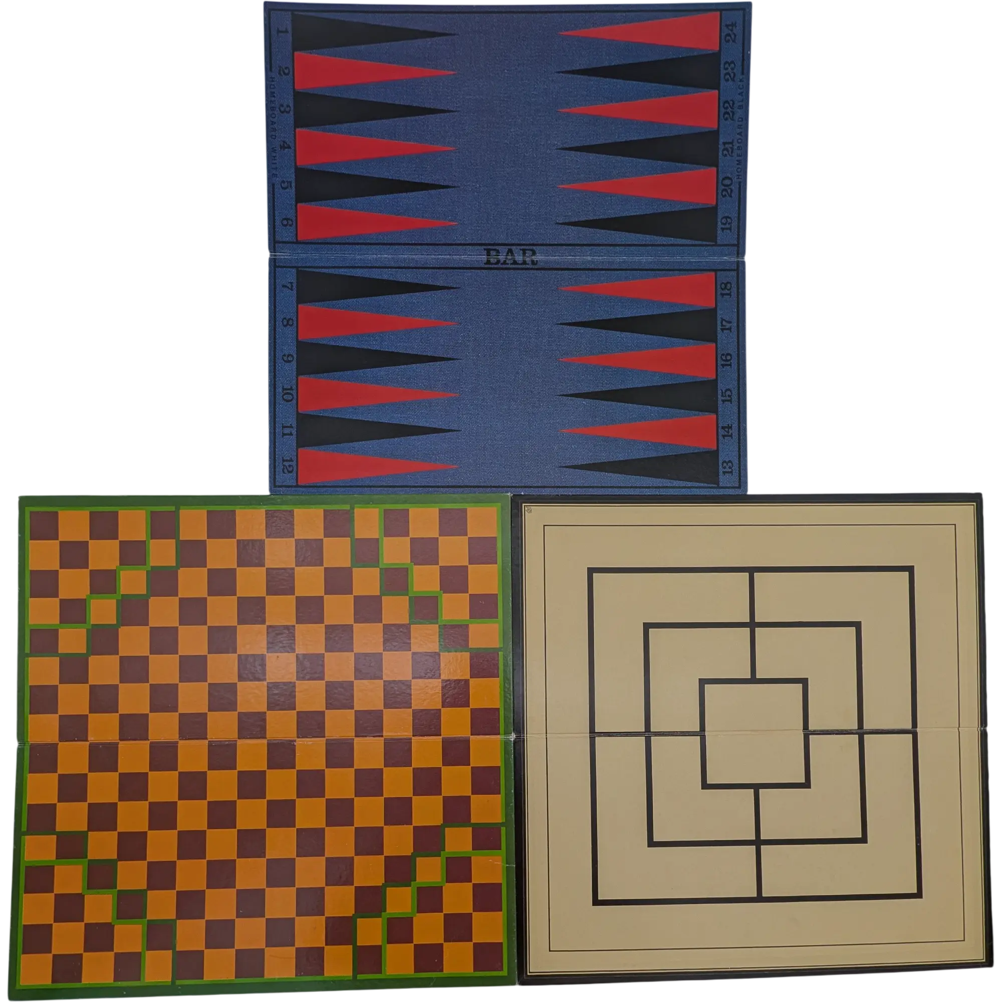 Schmidt Spielesammlung extra Groß ideal für Senioren 6021221