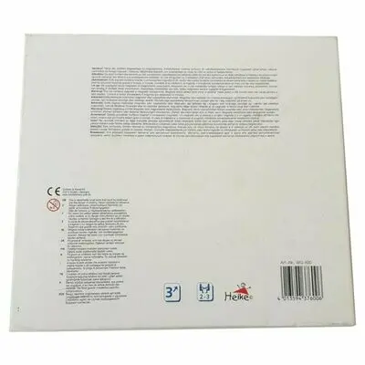 Goki Angelspiel Holz