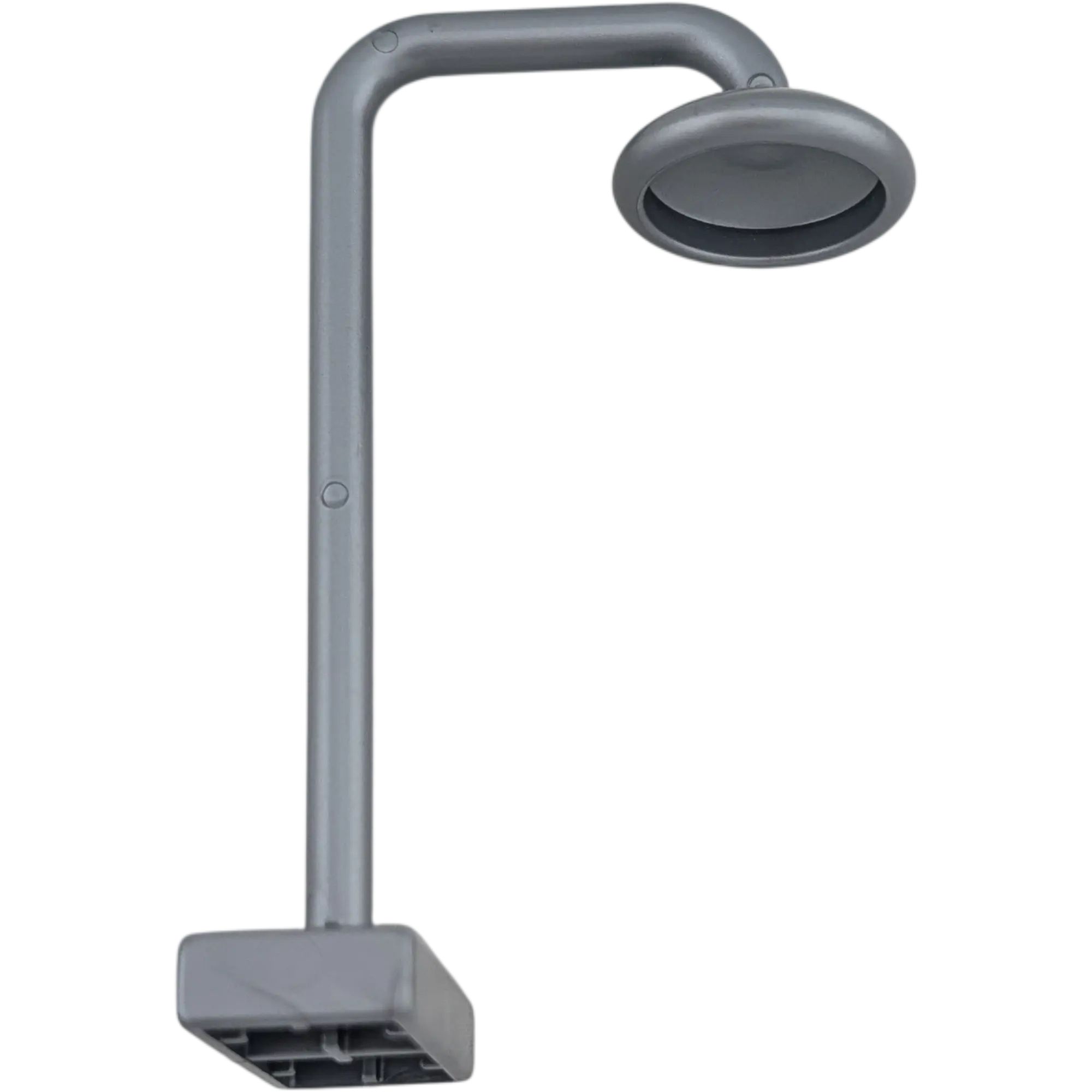 Lego Duplo 4894 Duschbrause Dusche Grau