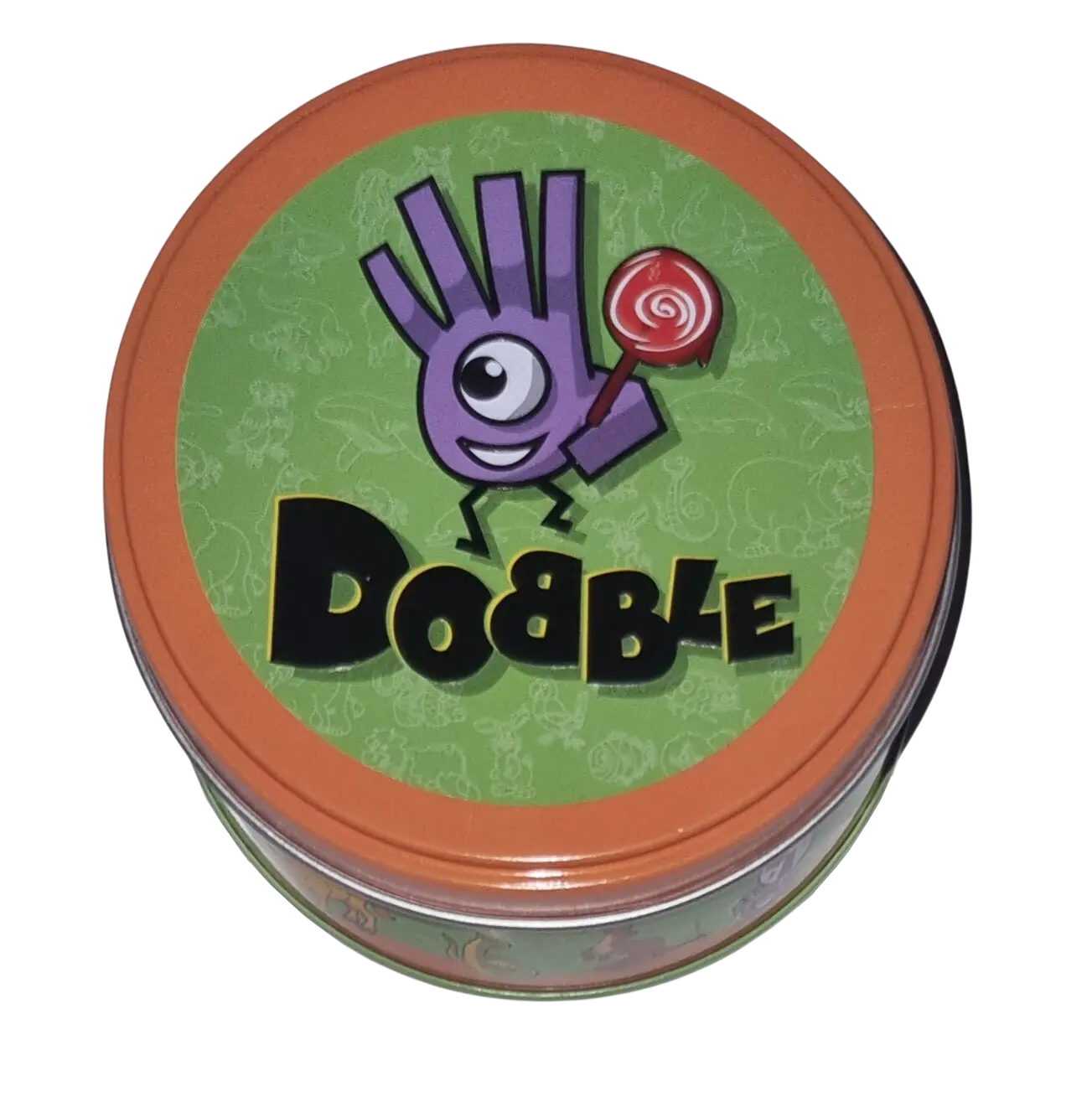 Dobble