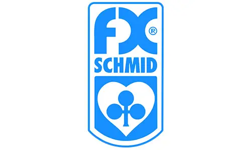 FX Schmid