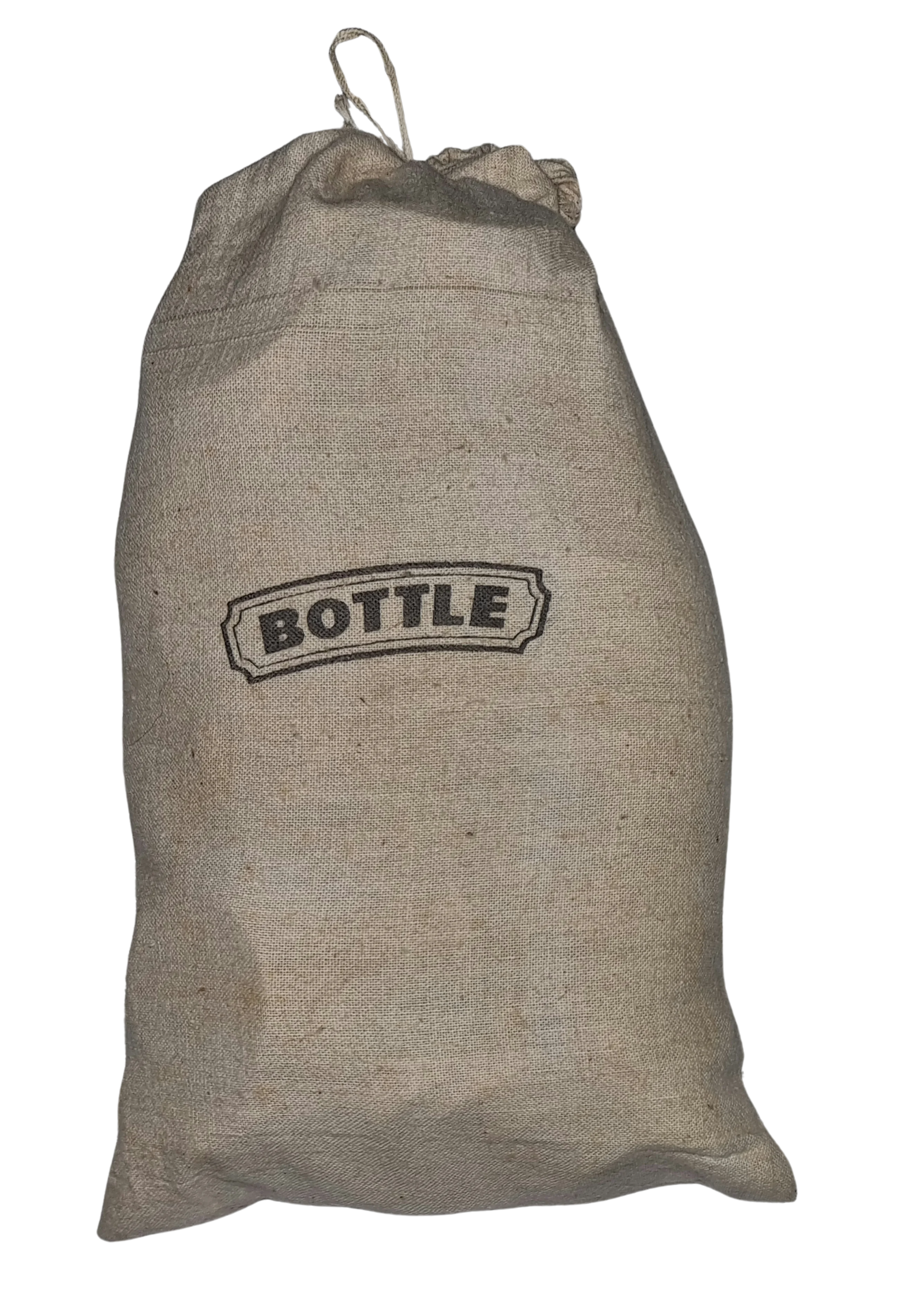 Parker Bottle