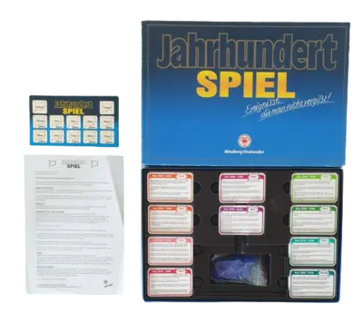 ASS Jahrhundert Spiel Ereignisse die man nicht vergißt!