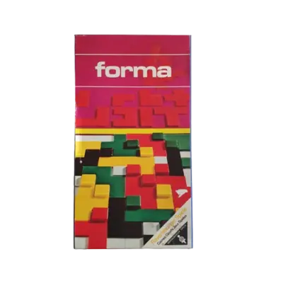 Ravensburger Forma 6025205