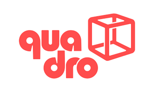 QUADRO