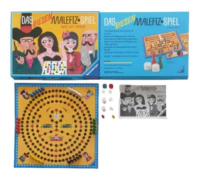 Playing Malefiz Family Board Game Stock Photos - Free & Royalty-Free Stock Photos From Dreamstime - View #10