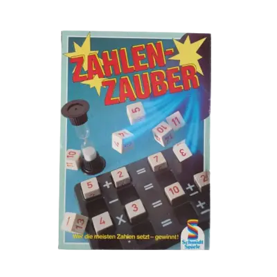 Blocco Segnapunti Yahtzee Schmidt Spiele 49067 - 600 Partite, Per Gioco Di Dadi, Importato Dalla Germania