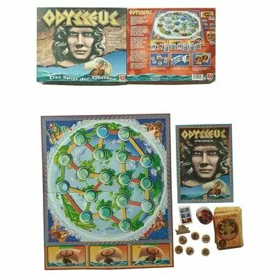 Jumbo Odysseus 00454
