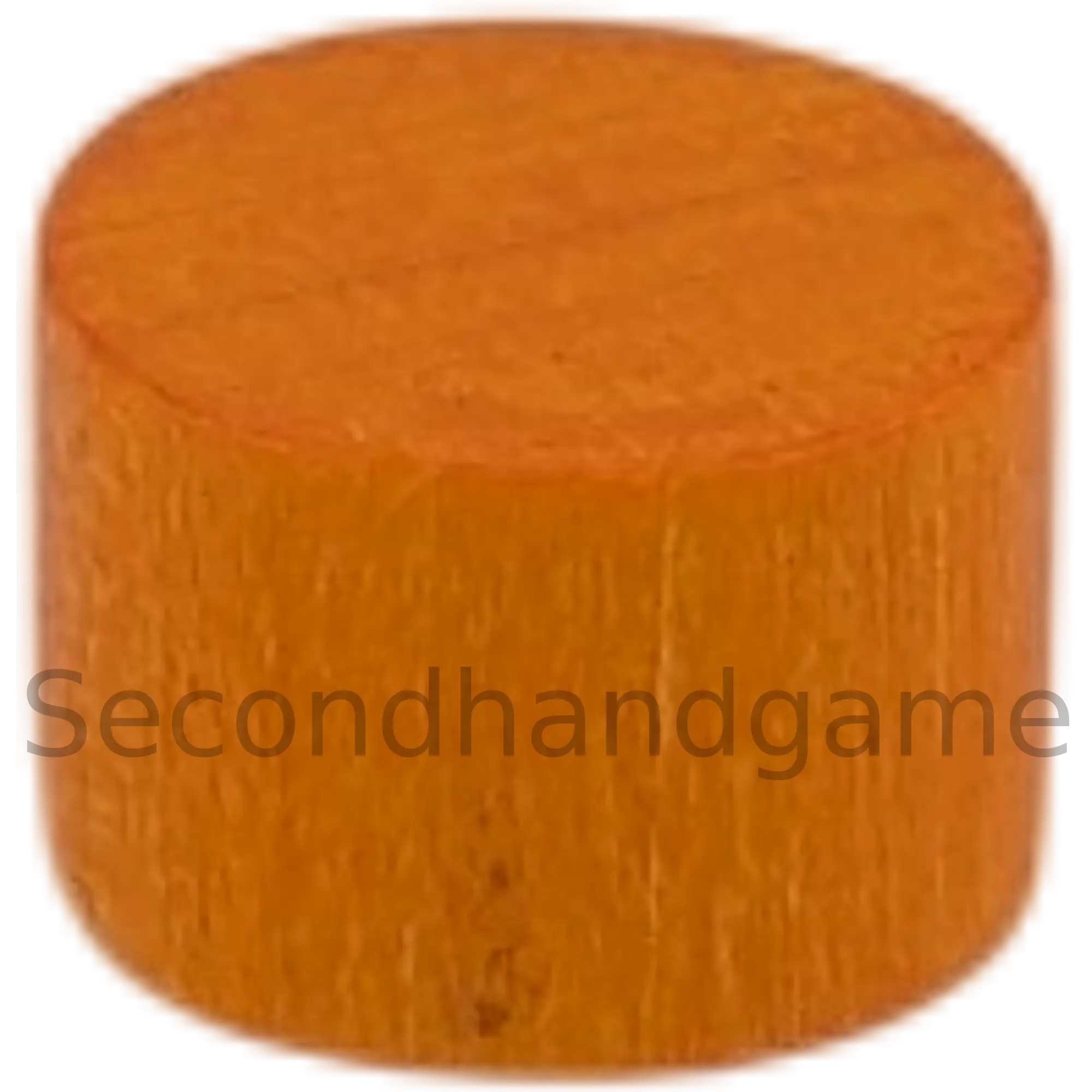 Ravensburger spielend lernen Quips Ersatzsteine Orange