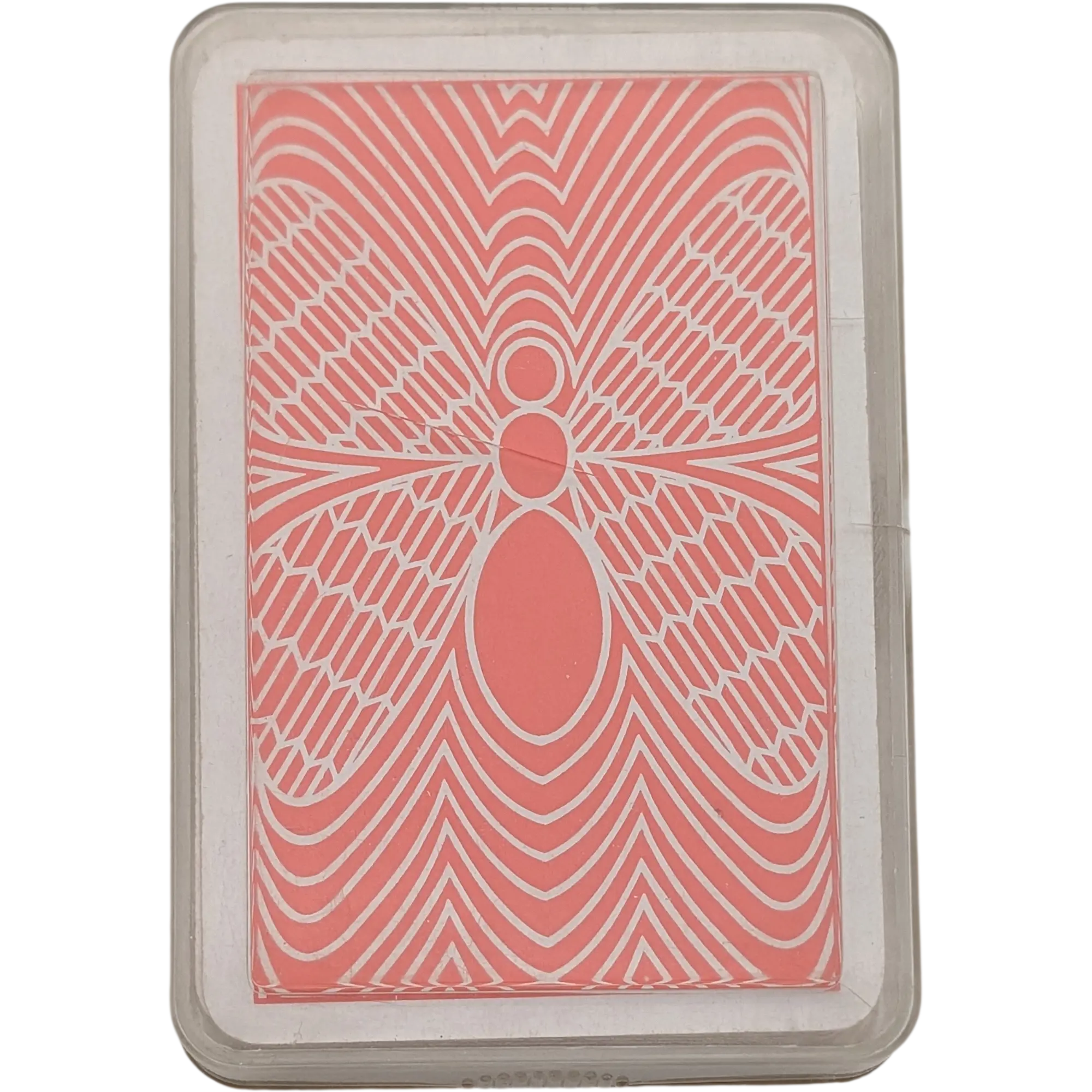 Verlag für Lehrmittel Pößneck DDR Kartenspiel Vier in einer Reihe 2 Quartett 1983 in Kunststoffbox, Ansicht 2