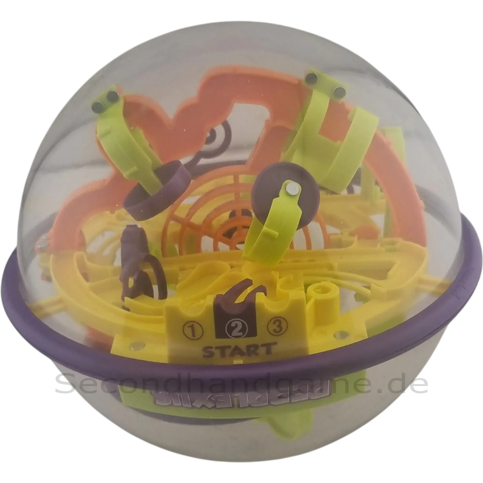 Perplexus The Original