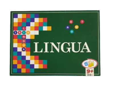 Innovakids Lingua 23122987