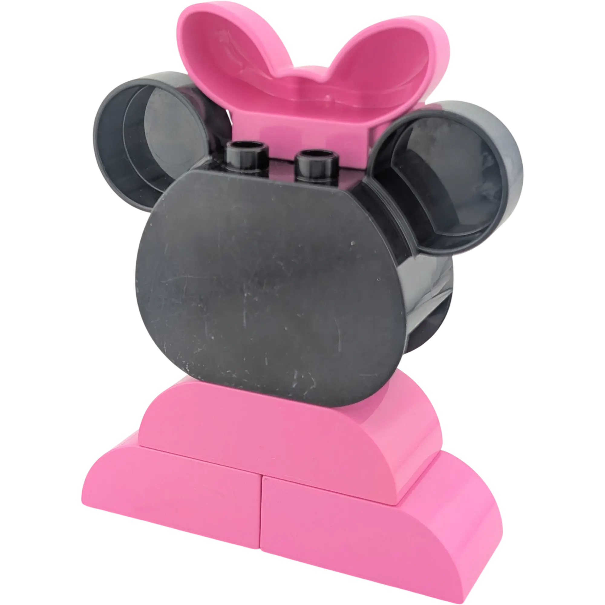 Lego Duplo Disney Minnie Mouse Fünfteilig