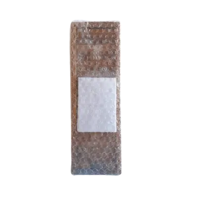 Wackelturm Jenga XL