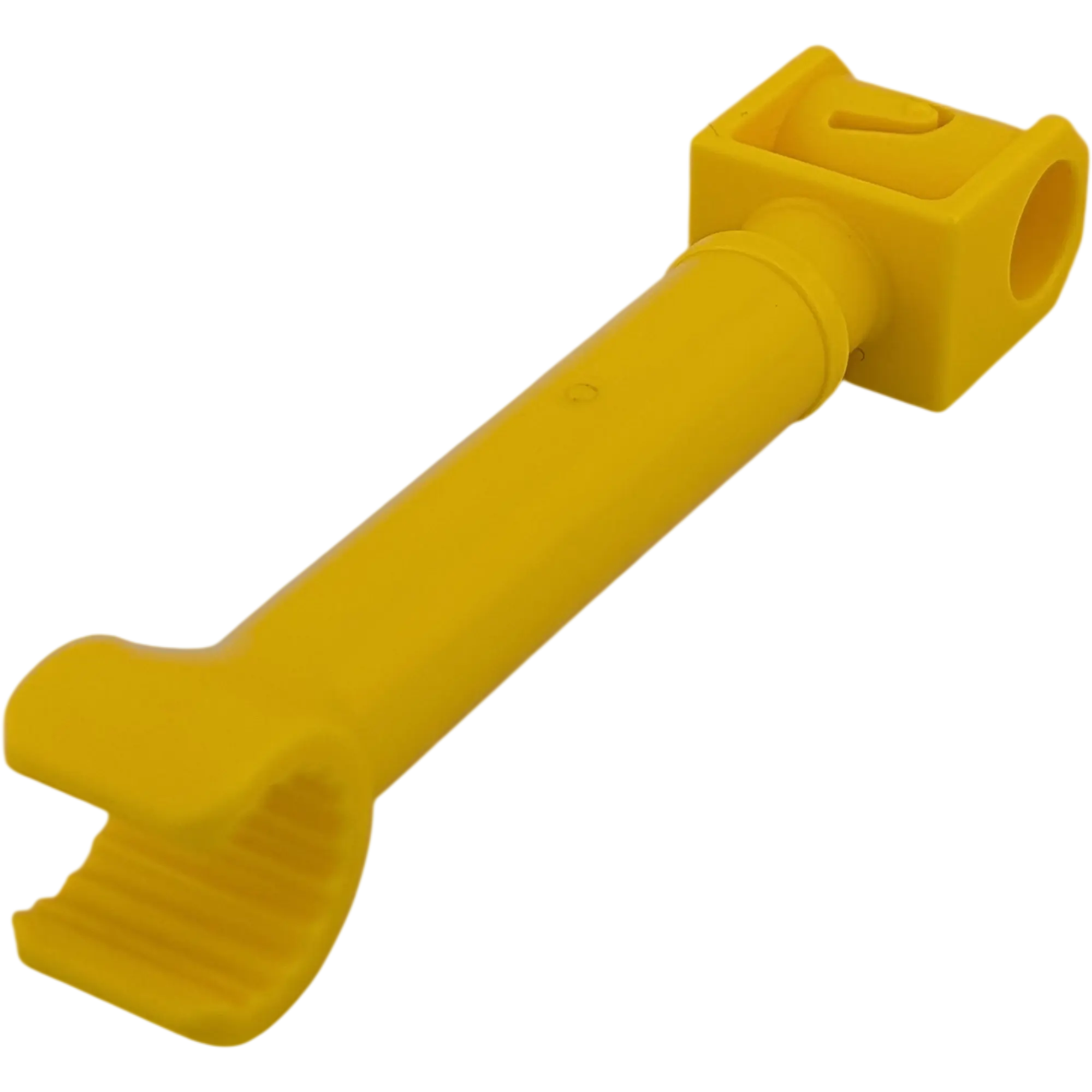 Lego Duplo 40636 Haltern Gelb