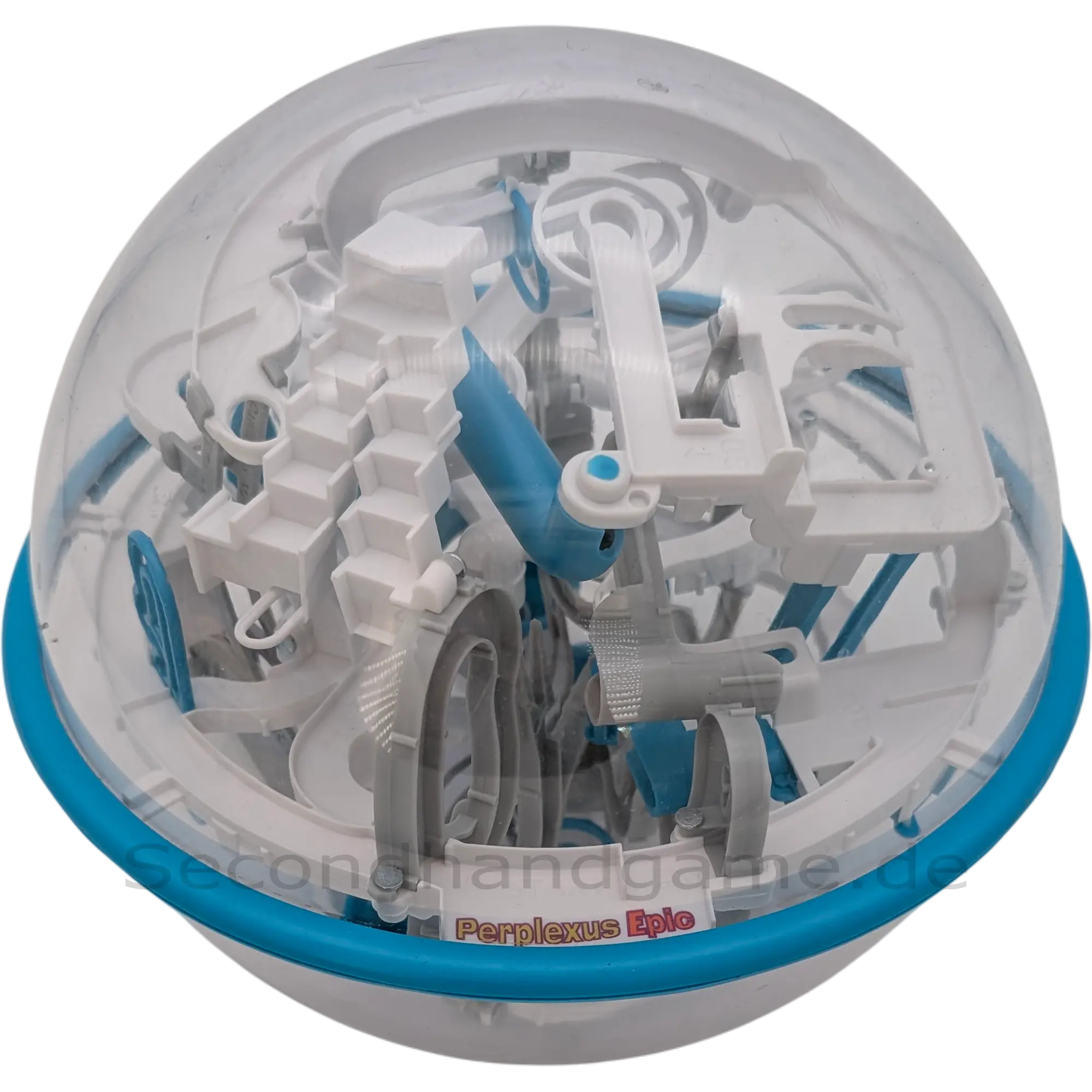 Spin Master Perplexus Epic, ab 8 Jahren