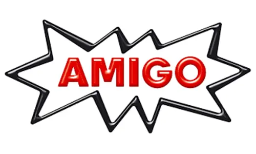 Amigo