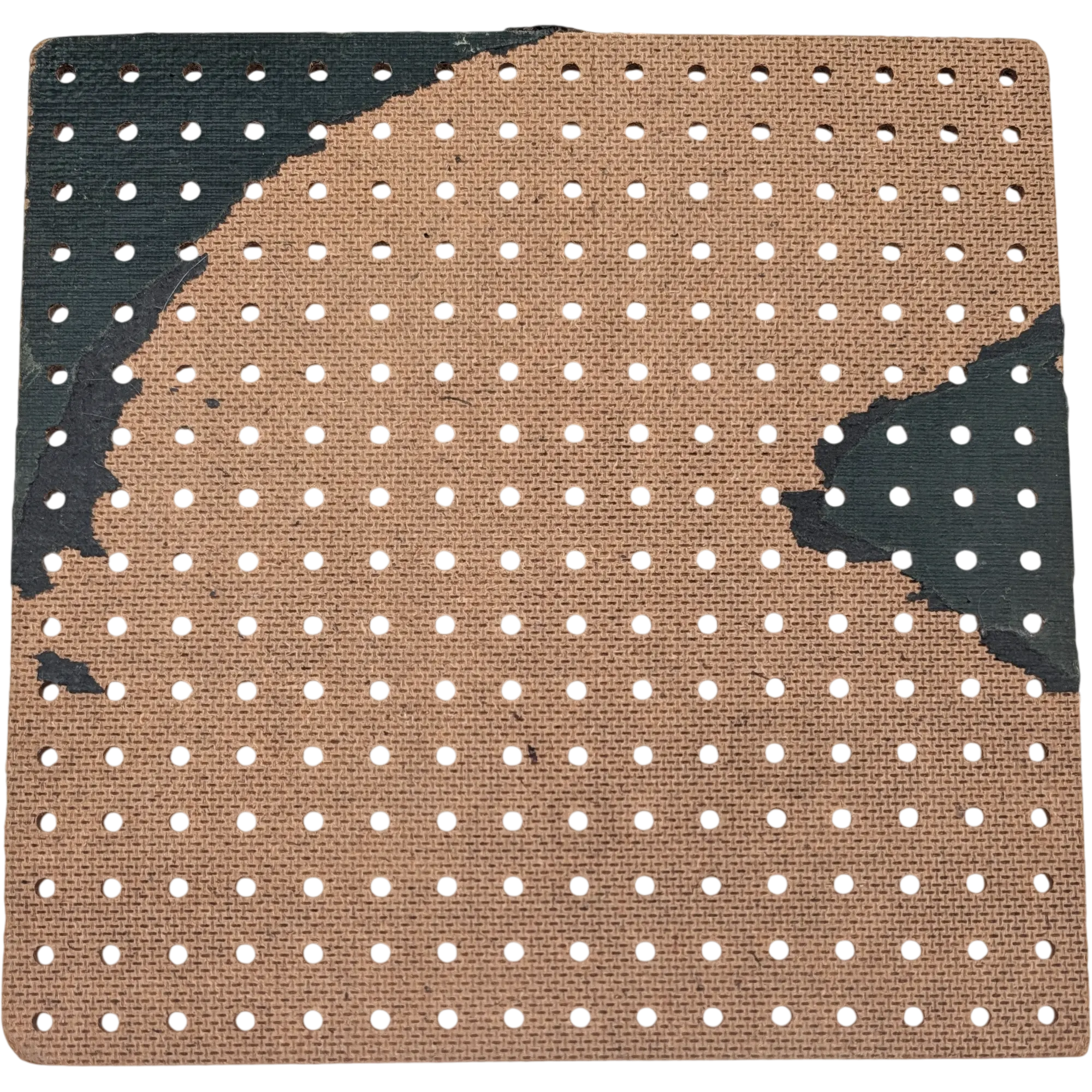 Spielplan Spielbrett Scrabble